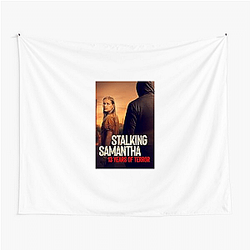 Love Con Revenge Unforgettable Betrayals Love Con Revenge Tapestries