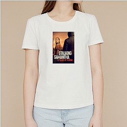 Love Con Revenge Unforgettable Betrayals Love Con Revenge T-Shirts