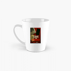 Love Con Revenge My Favorite Docu Series Love Con Revenge Mugs