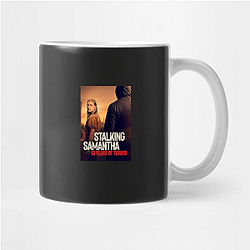 Love Con Revenge Unforgettable Betrayals Love Con Revenge Mugs