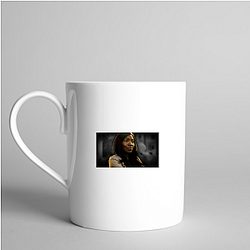 Love Con Revenge The World Is A Lie Love Con Revenge Mugs