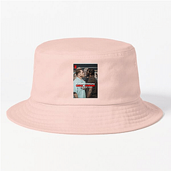 Love Con Revenge Beyond The Screen Love Con Revenge Hats & Caps