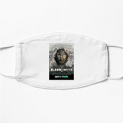 Love Con Revenge A True Masterpiece Love Con Revenge Face Masks