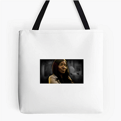Love Con Revenge The World Is A Lie Love Con Revenge Bags