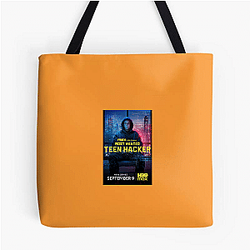 Love Con Revenge The King of The Heartbreak Love Con Revenge Bags