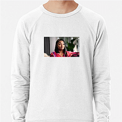 Love Con Revenge Always Shocking Always Emotional Love Con Revenge Sweatshirts