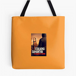 Love Con Revenge Unforgettable Betrayals Love Con Revenge Bags