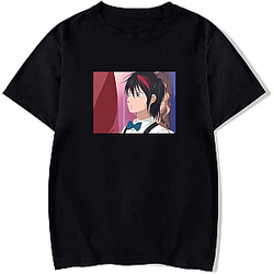 Love Com The Sweetest Comedy Style Love Com T-Shirts