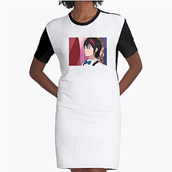 Love Com The Sweetest Comedy Style Love Com Dresses
