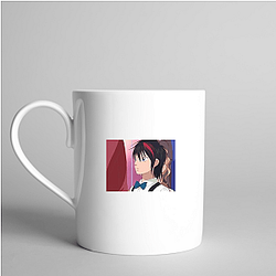 Love Com The Sweetest Comedy Style Love Com Mugs