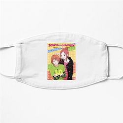 Love Com All You Need Is Love Aesthetic Love Com Face Masks