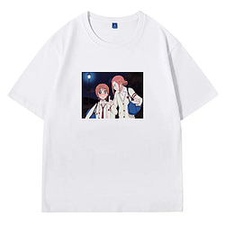 Love Com Laugh, Cry, Love, Repeat Design Love Com T-Shirts