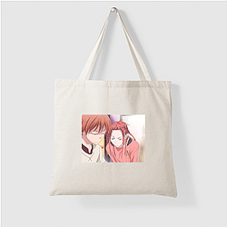 Love Com Finding Love in Unexpected Places Vibe Love Com Bags