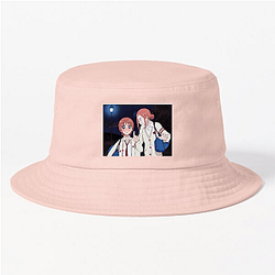 Love Com Laugh, Cry, Love, Repeat Design Love Com Hats & Caps