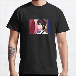 Love Com The Sweetest Comedy Style Love Com T-Shirts