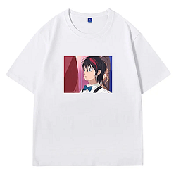 Love Com The Sweetest Comedy Style Love Com T-Shirts