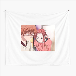 Love Com Finding Love in Unexpected Places Vibe Love Com Tapestries