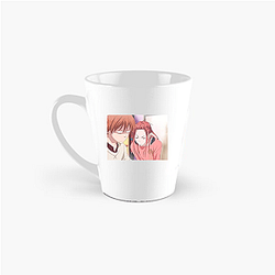 Love Com Finding Love in Unexpected Places Vibe Love Com Mugs