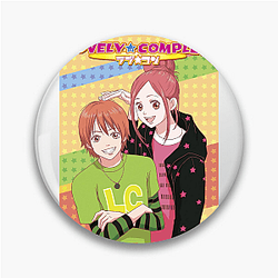 Love Com All You Need Is Love Aesthetic Love Com Pins