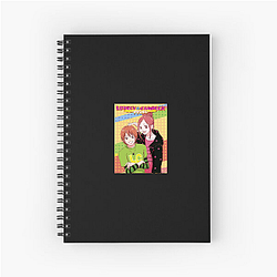 Love Com All You Need Is Love Aesthetic Love Com Notebook