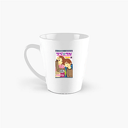 Love Com Height Doesn't Matter Style Love Com Mugs