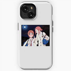 Love Com Laugh, Cry, Love, Repeat Design Love Com iPhone Cases