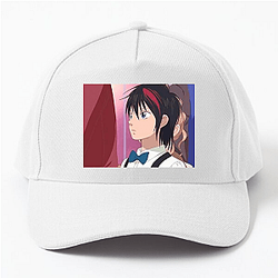 Love Com The Sweetest Comedy Style Love Com Hats & Caps