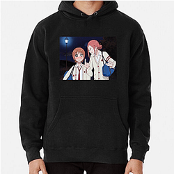 Love Com Laugh, Cry, Love, Repeat Design Love Com Hoodies