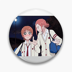 Love Com Laugh, Cry, Love, Repeat Design Love Com Pins