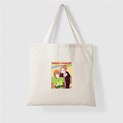 Love Com All You Need Is Love Aesthetic Love Com Bags