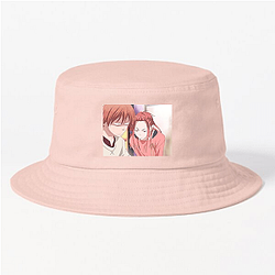 Love Com Finding Love in Unexpected Places Vibe Love Com Hats & Caps
