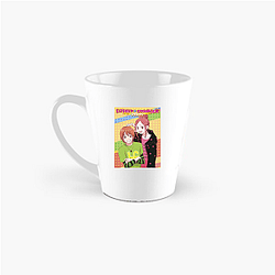 Love Com All You Need Is Love Aesthetic Love Com Mugs