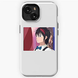 Love Com The Sweetest Comedy Style Love Com Samsung Cases