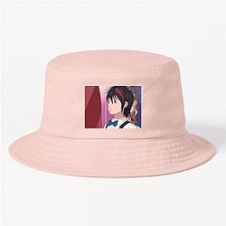 Love Com The Sweetest Comedy Style Love Com Hats & Caps