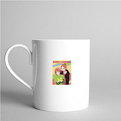 Love Com All You Need Is Love Aesthetic Love Com Mugs