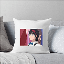 Love Com The Sweetest Comedy Style Love Com Pillows Cover