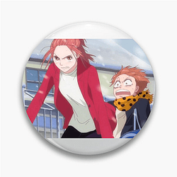 Love Com Short on Temper, Tall on Heart Look Love Com Pins