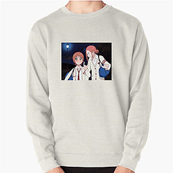 Love Com Laugh, Cry, Love, Repeat Design Love Com Sweatshirts