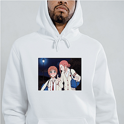 Love Com Laugh, Cry, Love, Repeat Design Love Com Hoodies