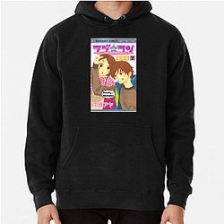 Love Com Height Doesn't Matter Style Love Com Hoodies