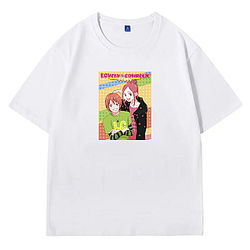 Love Com All You Need Is Love Aesthetic Love Com T-Shirts