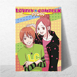 Love Com All You Need Is Love Aesthetic Love Com Posters