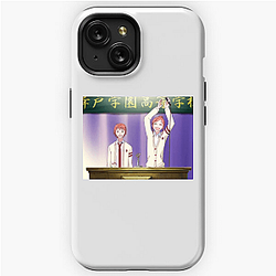 Love Com Opposites Attract Fashion Love Com Samsung Cases