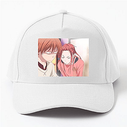 Love Com Finding Love in Unexpected Places Vibe Love Com Hats & Caps
