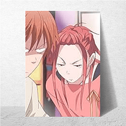 Love Com Finding Love in Unexpected Places Vibe Love Com Posters