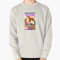 Love Com Height Doesn't Matter Style Love Com Sweatshirts