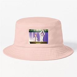 Love Com Opposites Attract Fashion Love Com Hats & Caps