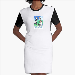 Love Com Unique Height Difference Motif Love Com Dresses