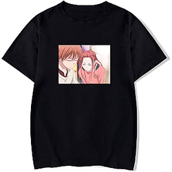 Love Com Finding Love in Unexpected Places Vibe Love Com T-Shirts