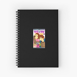 Love Com Height Doesn't Matter Style Love Com Notebook